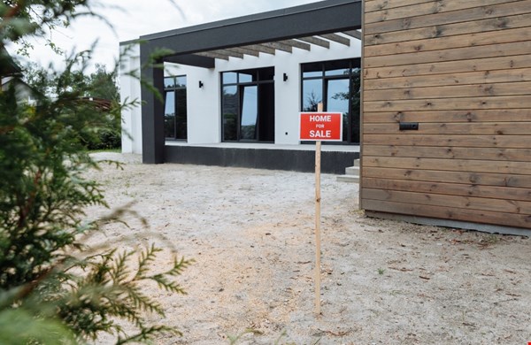 Kadasterdata als basis voor slimme vastgoedbeslissingen  Kadasterdata als basis voor slimme vastgoedbeslissingen